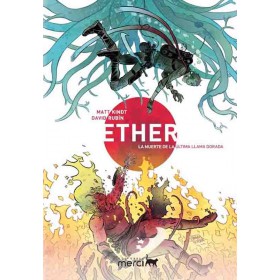 Ether Vol 1